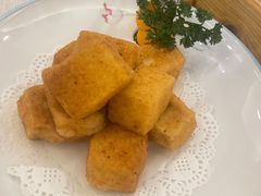 -渔村盛宴(航空新城店)
