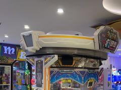 -meland·儿童乐园·游戏厅娃娃机·电玩Xbox(成都合生汇店)