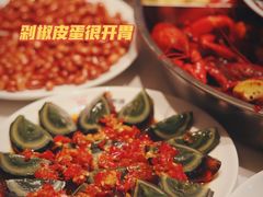 -王红军龙虾(盐仓桥店)