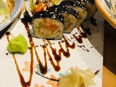 招牌游屋卷-游You House(西单老佛爷店)