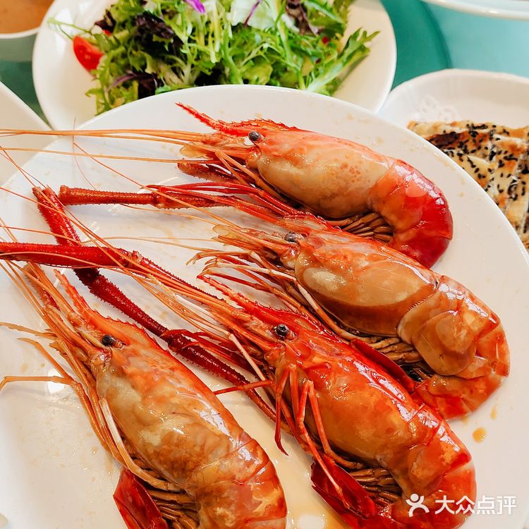 无锡洋气农家乐｜宴请聚餐好去处