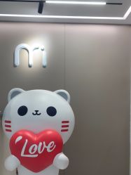 -咪咪比基尼脱毛专业店