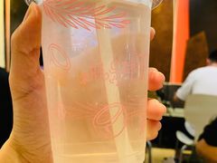 -麦当劳(领展中心城店)