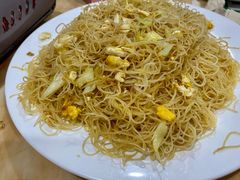 -顺德哥卜卜贝(旗舰店)