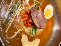 -西塔老太太泥炉烤肉(龙湖北苑天街店)