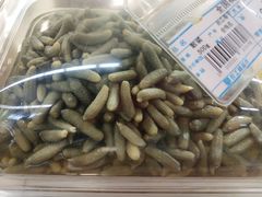 -农工商超市(金沙江路店)