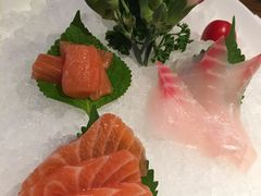 -珍宝轩海鲜火锅(碧湖大厦店)