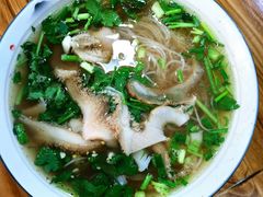 -熊氏牛羊杂粉(龙眼井总店)