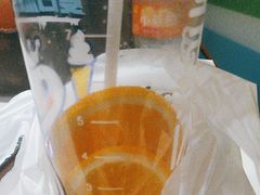 -保利国际影城(北京缤纷城店)