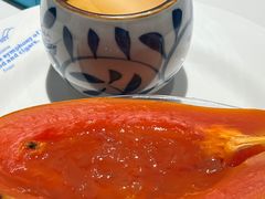 -星伦多 自助料理(圆融店)