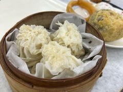 -锦芳小吃外卖(鲜鱼口店)