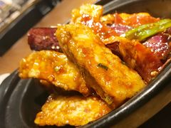 -原食日记(三里屯店)