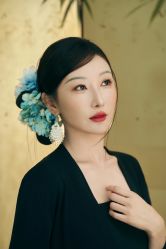 -瞳摄影写真旗舰店