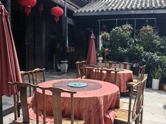 -一颗印(懋庐店)