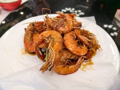 -聚鑫阁江浙菜·非遗传承技艺(闵行交大店)
