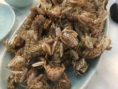 -盒马渔市餐厅