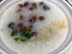 -火啫啫·粤式啫啫煲(南通首店)