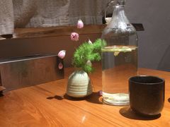 -天水蔬食料理(树德之光店)