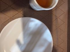 -韩盛源泥炉烤肉店(高深路店)
