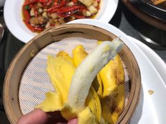 -滋味工坊中餐厅(高新区店)