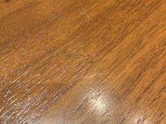 -糖糖屋•糖水•雪花冰店(时尚天河店)