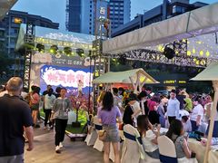 -吾悦广场(南京鼓楼店)
