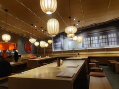 -味千拉面(南昌杉杉奥特莱斯广场店)