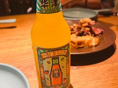 -黄尚皇小龙虾-螃蟹-深夜食堂(皇后公园店)