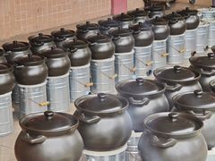 -金百门·顺德海鲜酒家(陈村店)