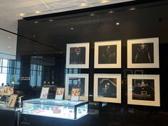 -长沙尼依格罗酒店