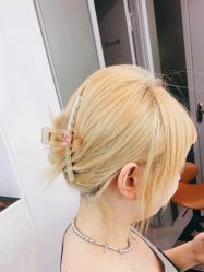-Cima salon西玛沙龙