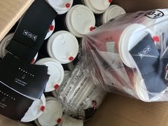 -古茗(西湖小和山店)