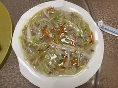 -天天渔港海鲜酒家(石浦玉泉路店)