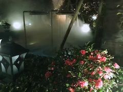 -苏州湾王焰温泉度假酒店