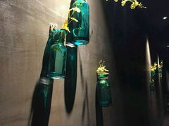 景观位-荣小馆(温州智慧谷店)