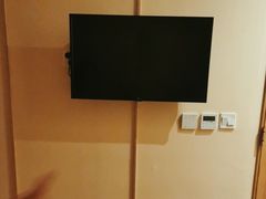 -常乐·对症推拿(黄河桥第12分店)