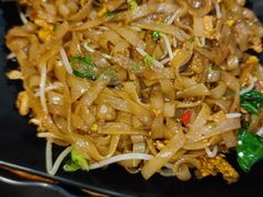 -烧蠔帮·湛江生蚝(工农店)