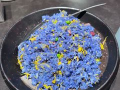 -福照楼汽锅鸡·云南菜(护国路店)