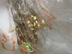 -孙北北面包(裕德路店)