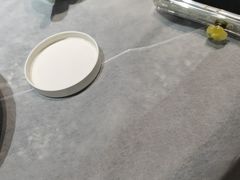 -老海陵·泰州菜(图书馆店)
