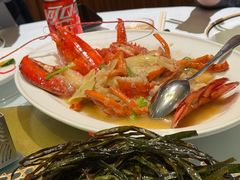 -老吉士(环贸iapm店)