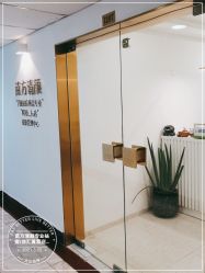 点击看大图 -苗方清颜·祛痘皮肤管理