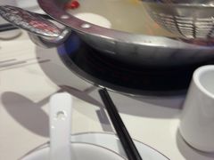 -八合里潮汕鲜牛肉火锅(福州万象城店)