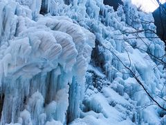 -黑龙潭风景区