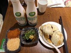 -付小姐在成都(五道口店)