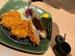 -和幸(春熙路群光广场店)