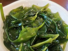 -刘老表·瓦罐汤涮肉(青云谱店)