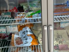 -芦庄子桂顺斋(和平路总店)