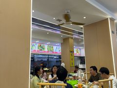 -三只鸟本地特色菜馆(上饶总店)