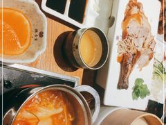 -德香苑脆皮烤鸭·经典(爱融荟城店)